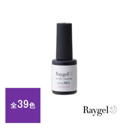 Raygel ニットベール　ニットジェル17色セット　カラージェル　　46 ☆Raygel『ニットベール』近日入荷予定☆ | BG ネイルdeハッピーライフ
