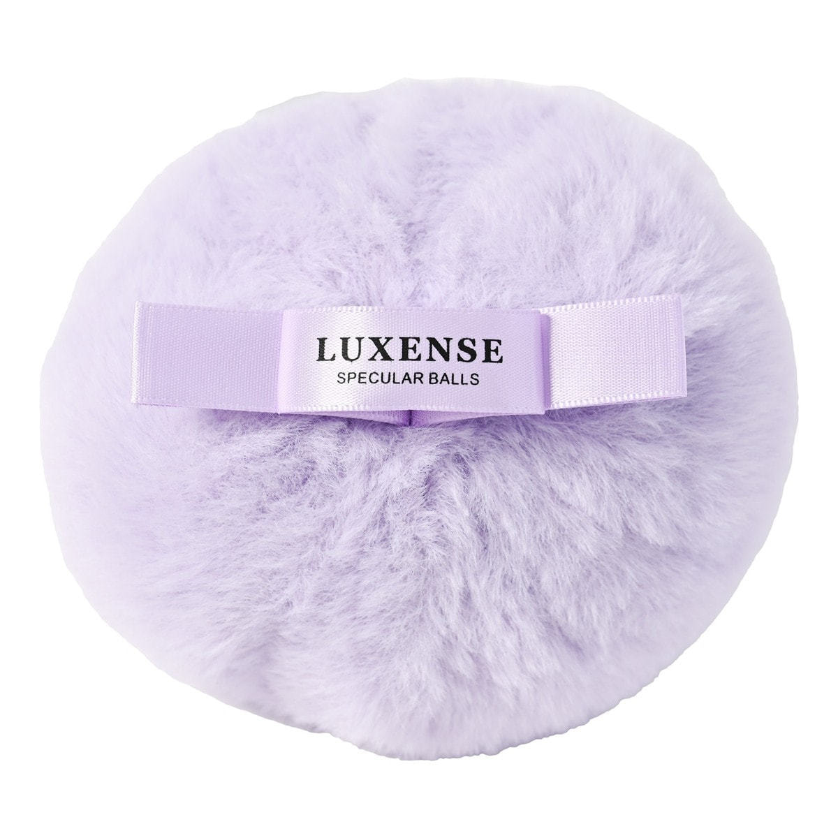 LUXENSE ラメポンポンボディパウダー ラウンドの卸・通販 | ビューティ