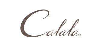 Calala（キャララ）
