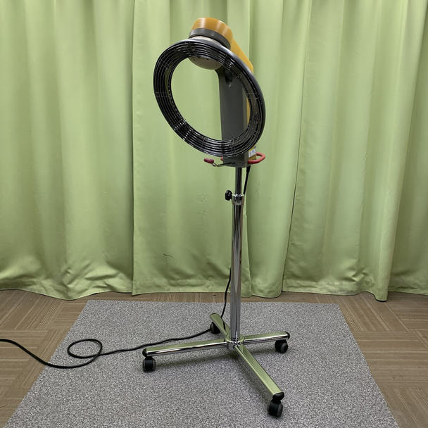 取引者さん決定)タカラベルモント LOLLERBALLII ローラーボール2