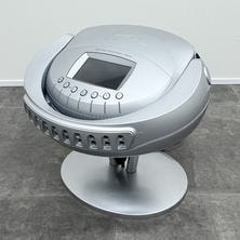 ODIS PRO(オーディス プロ) ODIS PRO(オーディス プロ)