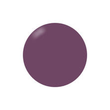 PRESTO（プレスト）アンリミテッドカラー HL002