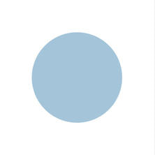 [PGU-M1109] プリジェルミューズ フローズンラムネ 3g