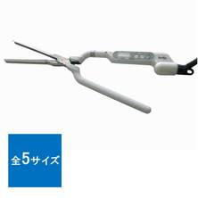 デジタルMAXファジーアイロンN