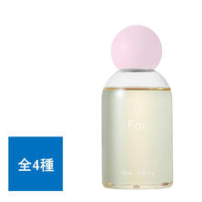 for. オーセンティックオイル 120ml