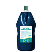 ルシケア アクア カール R-Ⅱ（2剤）400ml