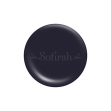 ソフィラ カラージェル V644M