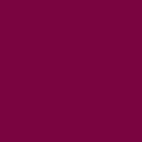 257273_2.JPG