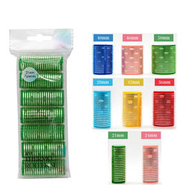 F型コニックロッド（10本入）FC-10≪円錐ロッド≫の卸・通販