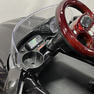 【受注生産品・新品】子供用セットイス キッズカー レクサス【一台のみ即納可能！】 10