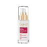 ギノー セラム ニュートリ セルレール 30ml【店販用】