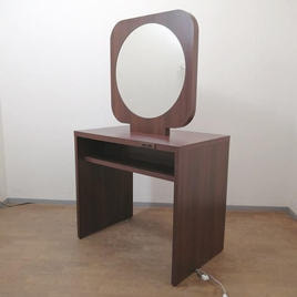 セット面・ミラー（中古・認定中古）の卸・通販 | 理美容・ヘア