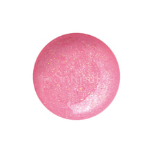 ソフィラ カラージェル P413GP