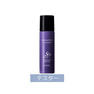 【テスター】フェース ノナティブ スカルプエッセンス 100ml