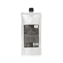 【Biove FOR MEN】ビオーブ フォー メン スキャルプパックジェル 450gレフィル