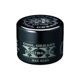 COOL GREASE（クールグリース）の商品の卸・通販 | ビューティガレージ