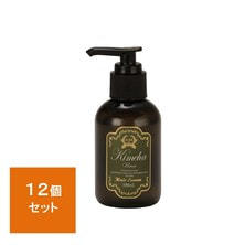 【12個セット商品】キメハ うるり 100ml【お取り寄せ品】 【12個セット商品】キメハ うるり 100ml【お取り寄せ品】