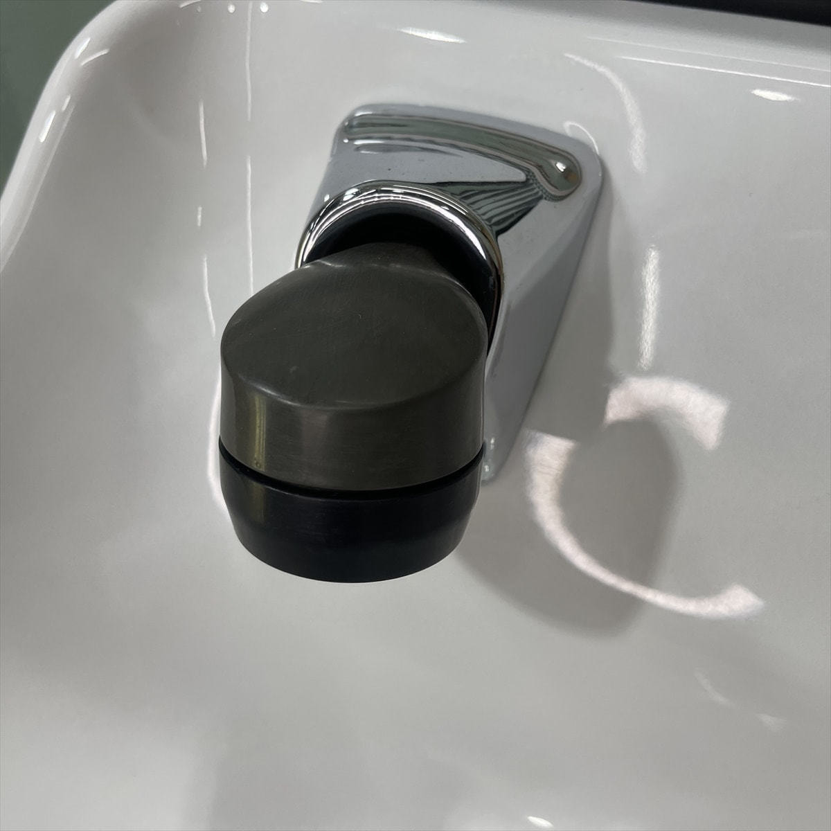 タカラベルモント NSS Minon（ミノン）壁付けタイプ（床下配管）M