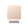 リッカジェル カラージェル 390MS 3g