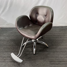 【張替費込み！】サンセイ 860T-EF