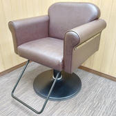 TS23071102.jpg