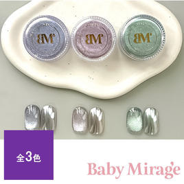Mirage（ミラージュ）の商品の卸・通販 | ビューティガレージ