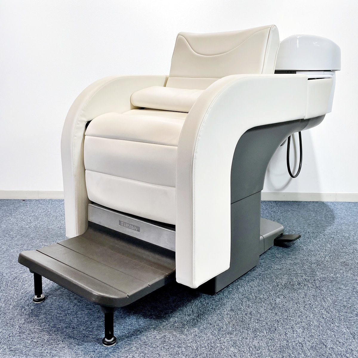 YUME ixi（ユメ イクシ）の卸・通販 | ビューティガレージ