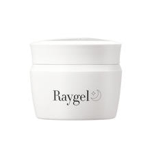 Raygel トップジェルNEO 25g