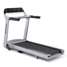 【HORIZON】トレッドミル PARAGON X