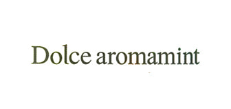 Ajuda Dolce aromamint（アジューダドルチェアロマミント）