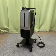 nanopresso (ナノプレッソ)