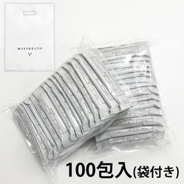 MISIRELTO（ミシレルト）のパック/フェイスマスク商品の卸・通販