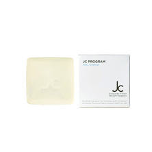 JC PROGRAM JC ピールシャボン 100g
