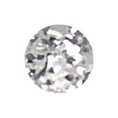 241885_1.jpg