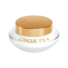 ギノー ロング ヴィ セルレール プラス 50ml【店販用】