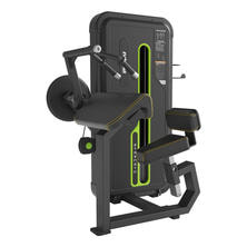 【EVOLGEAR】トライセプスエクステンションEVW-A028