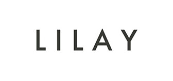 LILAY（リレイ）