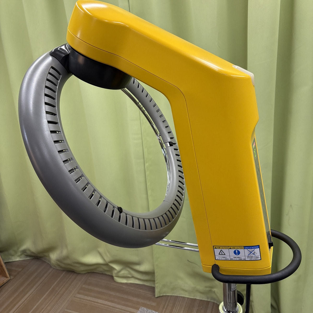 ローラーボールⅡ スタンドタイプの卸・通販 | ビューティガレージ