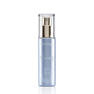 フィトメール XMF シュプリーム セーラム 30mL 1