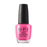 OPI ネイルラッカー NLB86 ショーツ ストーリー 15mL 2