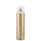 N.B.A.A. アップスタイリングワックススプレー150g