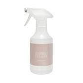 【Petit Pro.】レザークリーナー 300ｍL