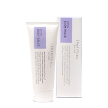 アールグレイ ボディソルブ 100ml（3.4oz）