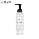 【RLASH】ボタニカルクレンジングリキッド150ml