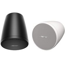 【BOSE】ペンダント型スピーカー FS2P(ペア) 【BOSE】ペンダント型スピーカー FS2P(ペア)