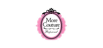 More Couture（モアクチュール）