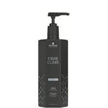 ファイバークリニクス トライボンド シャンプー 1000ml