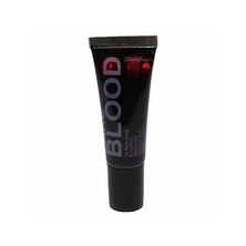 スターゲイザー フェイクブラッド 10ml ≪血のり≫ ハロウィン/ゾンビメイク