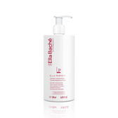 EP トマジェンヌ エクラトニック N pro 500ml 【業務用】.jpg