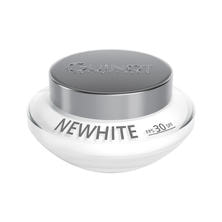 ギノー クレーム ジュール ニューワイト 50ml【店販用】